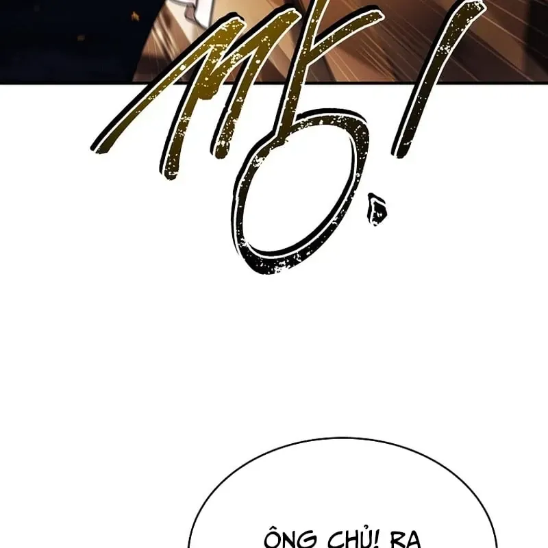 Trang 149