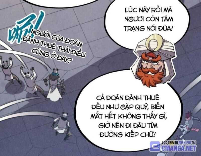 Chương 330 - trang 30