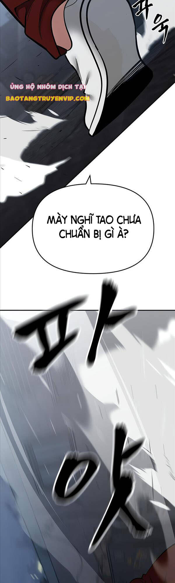 Chương 43 - trang 39