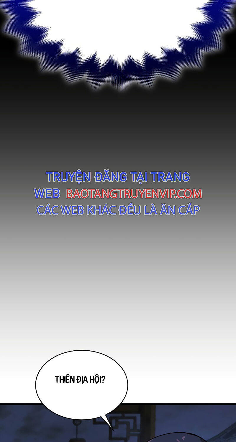Trang 121
