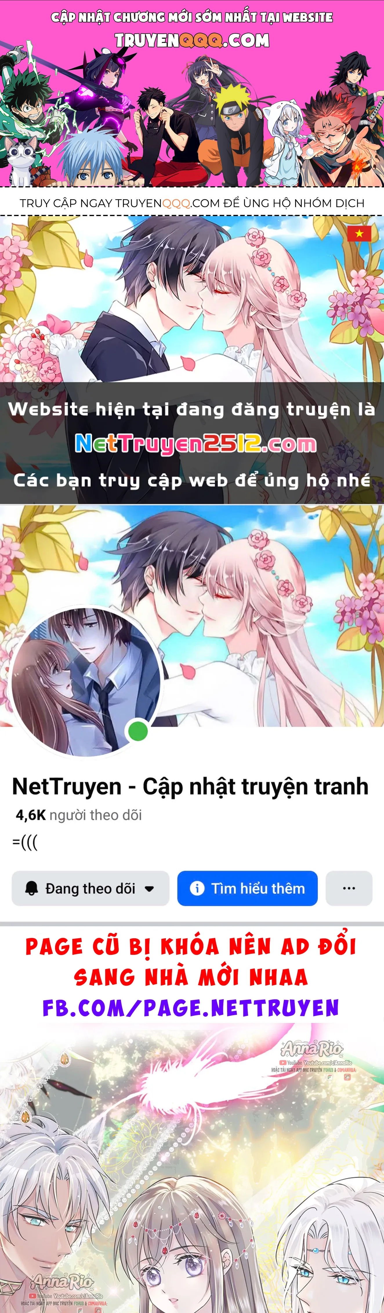 Chương 590 - trang 1