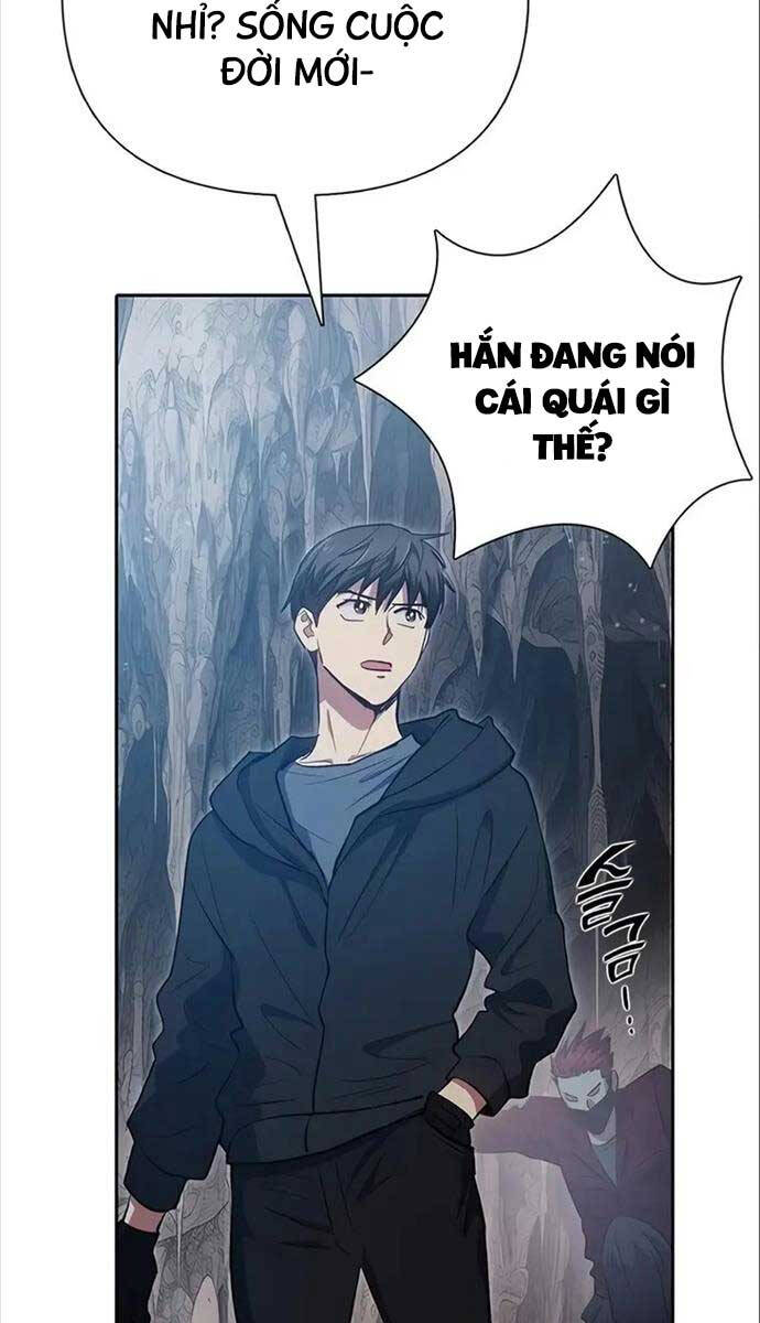 Trang 93