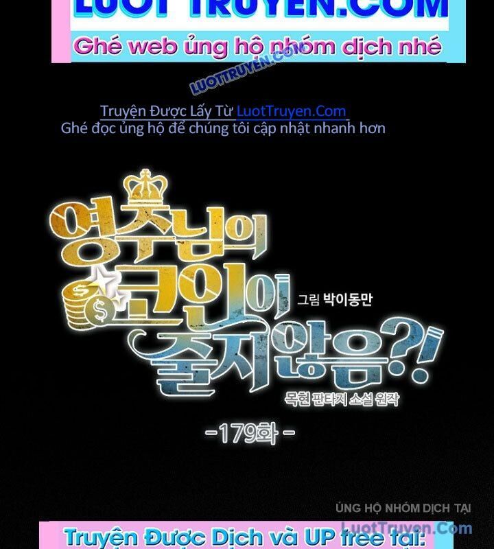 Chương 179 - trang 10