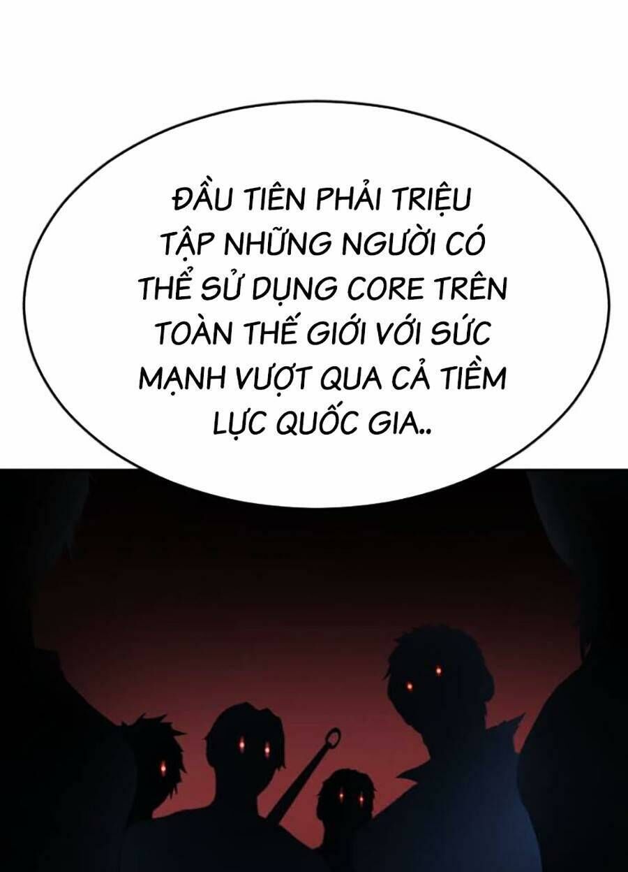 Trang 161