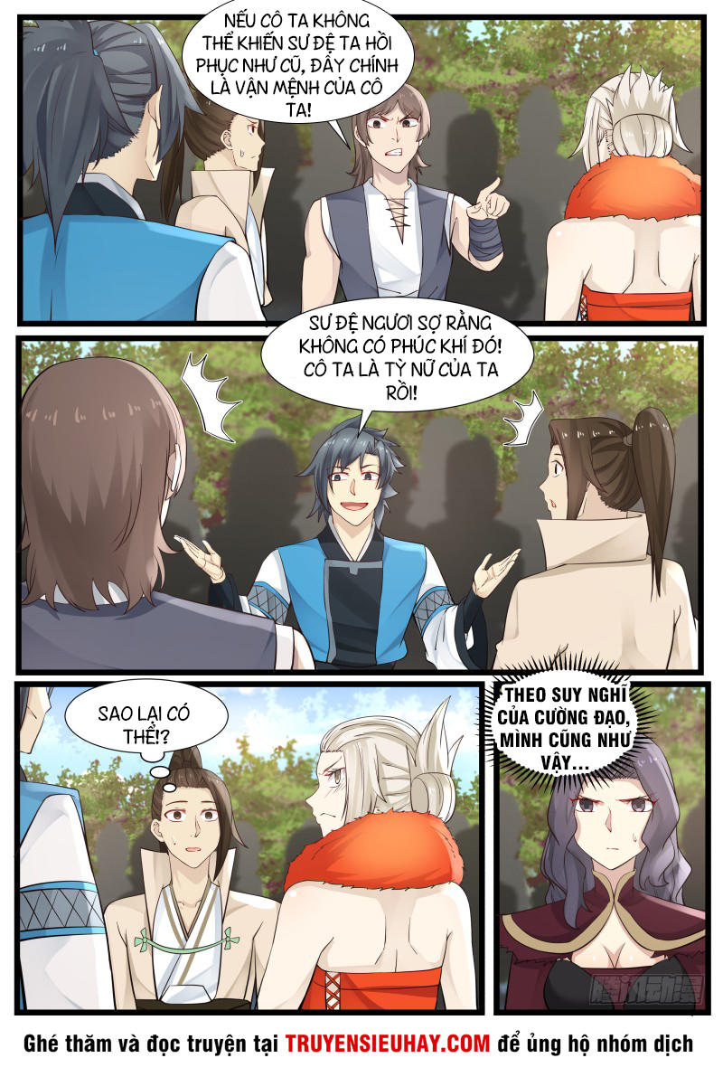 Trang 8