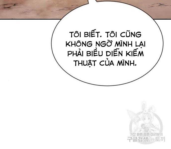 Trang 134