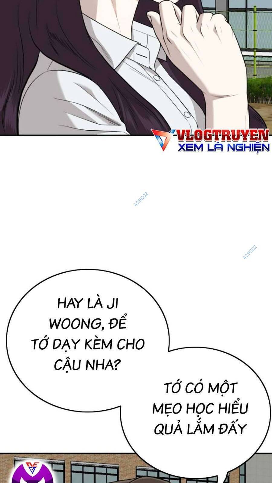 Trang 42