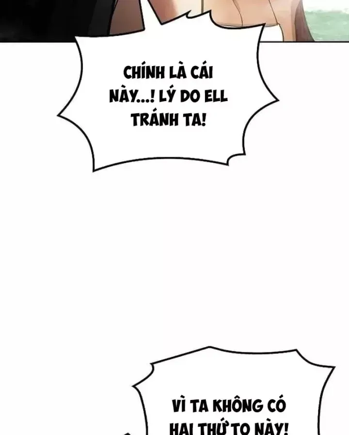 Chương 127 - trang 96