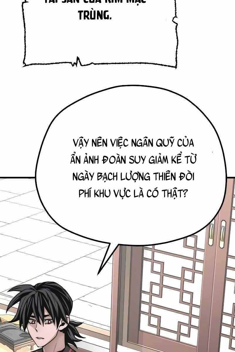 Trang 68
