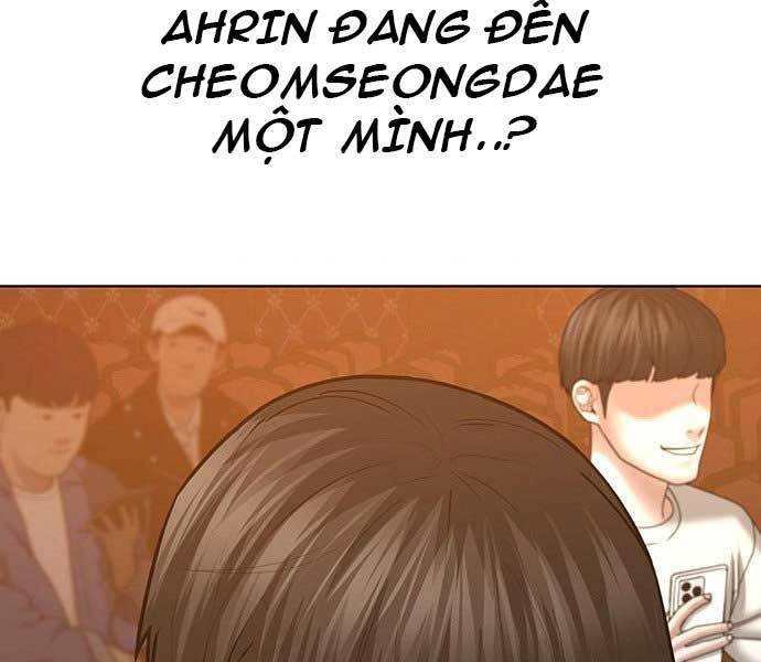 Chương 38 - trang 237
