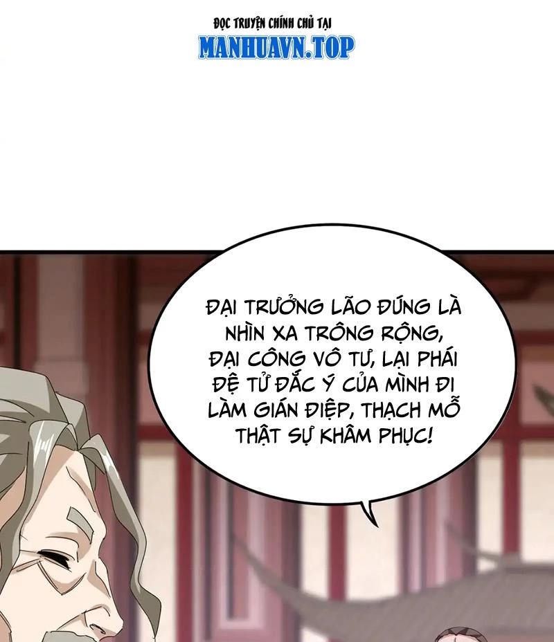 Trang 47