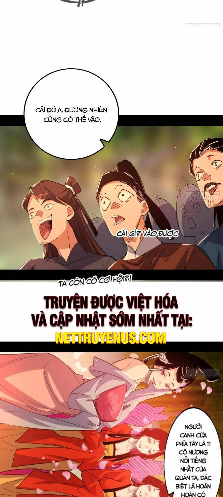 Chương 411 - trang 28