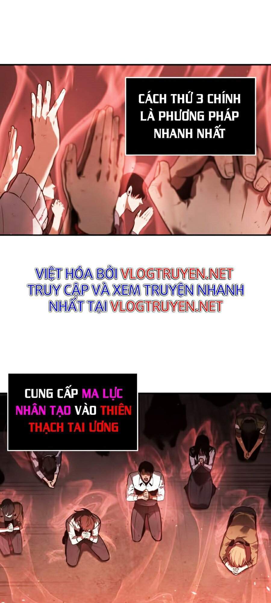 Chương 79 - trang 29