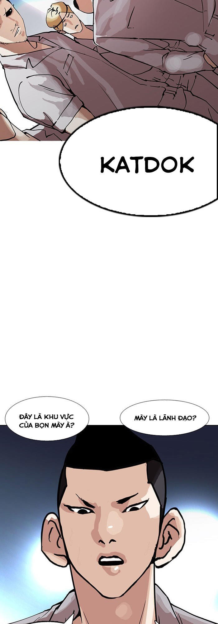 Chương 152 - trang 66