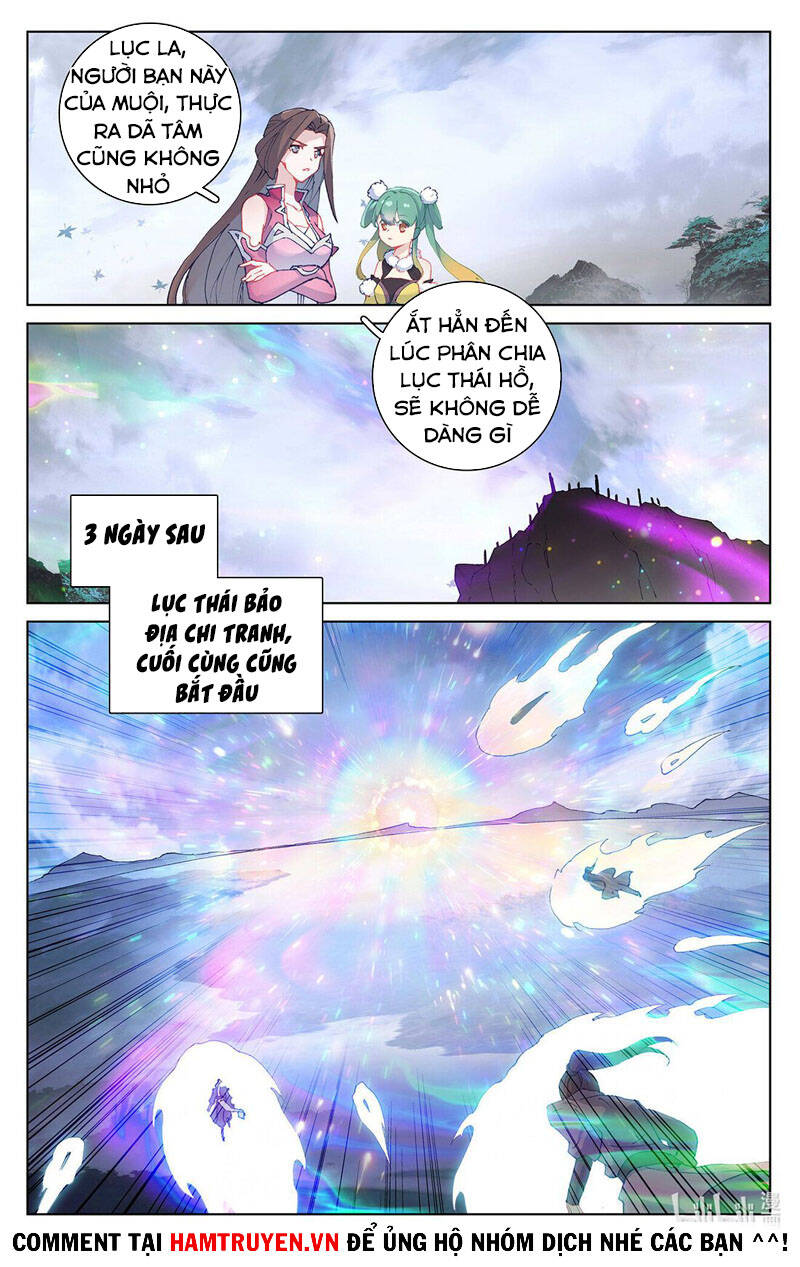 Trang 8