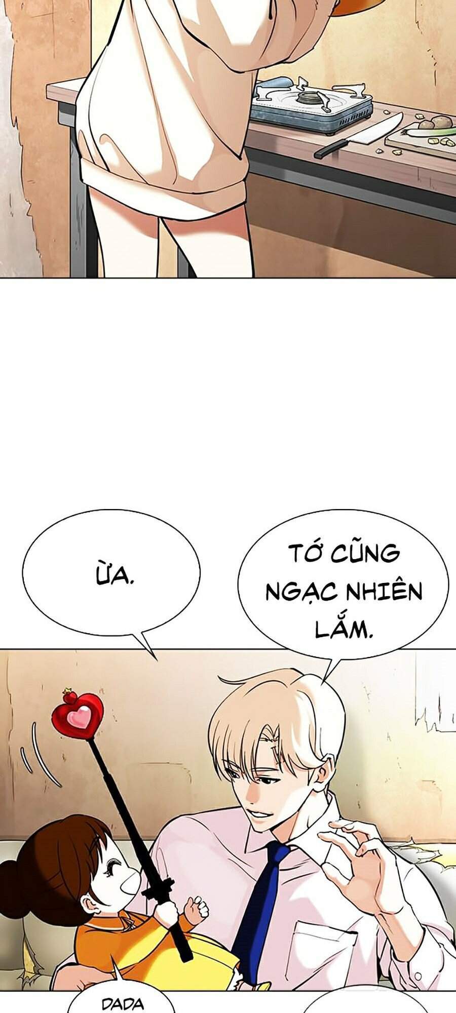 Trang 139