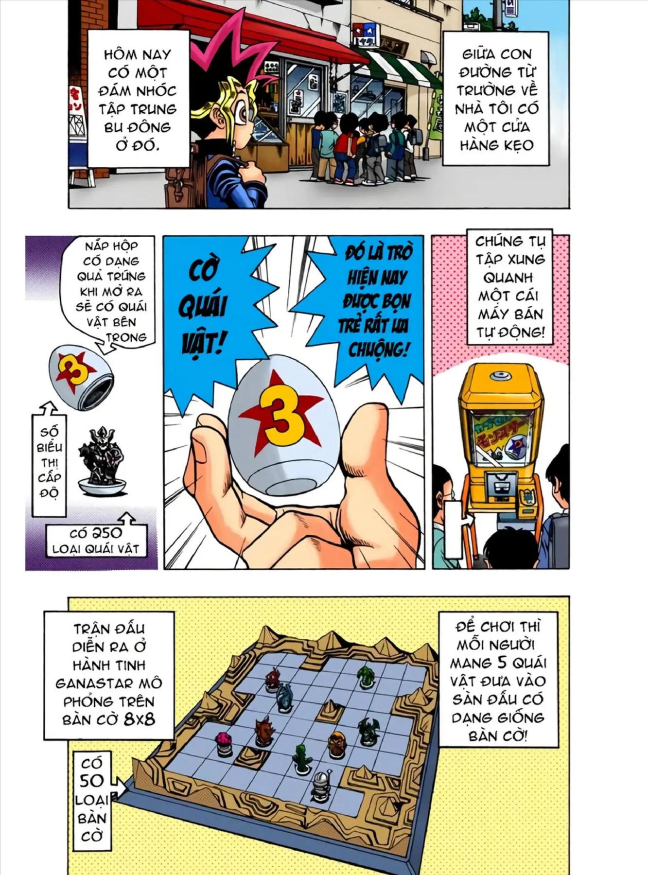 Chương 24 - trang 2