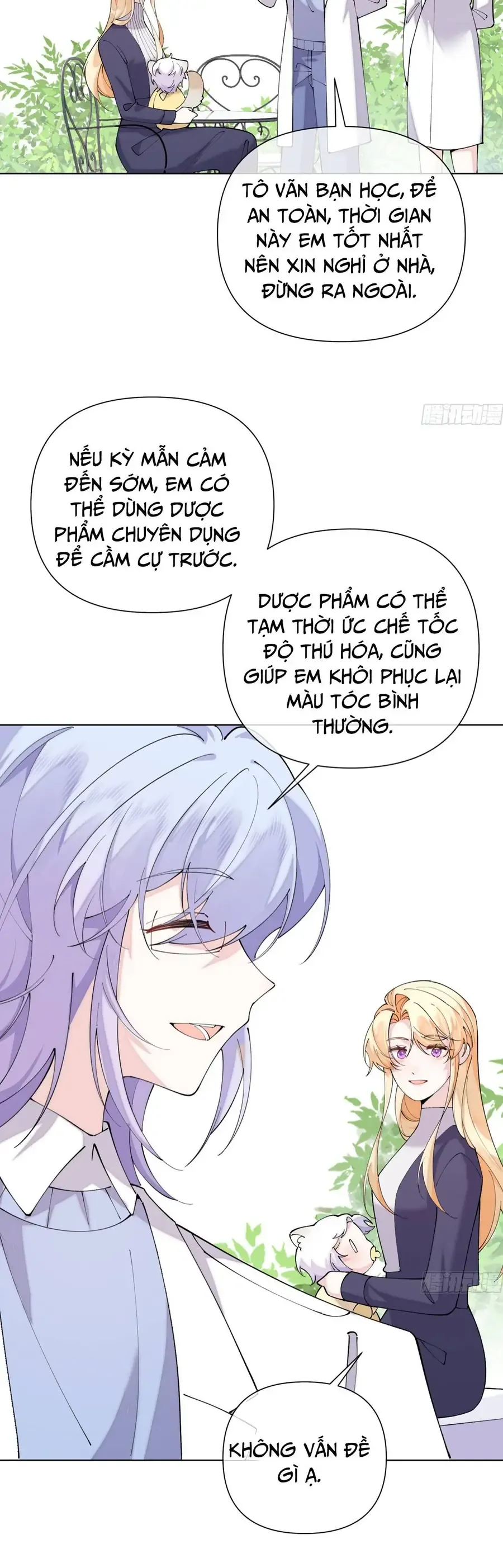 Trang 48