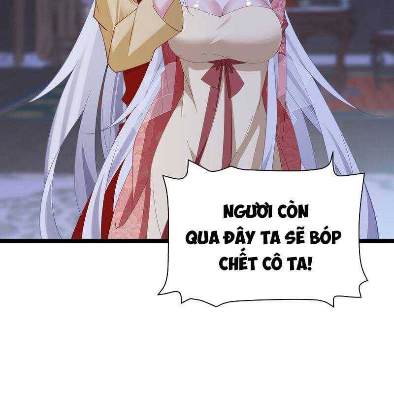 Trang 91