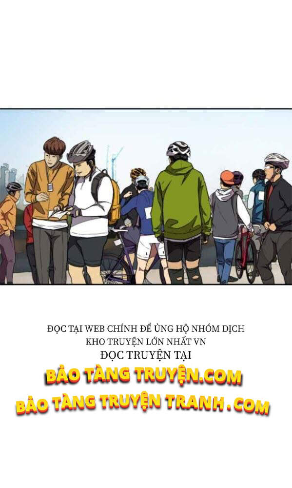 Chương 348 - trang 93