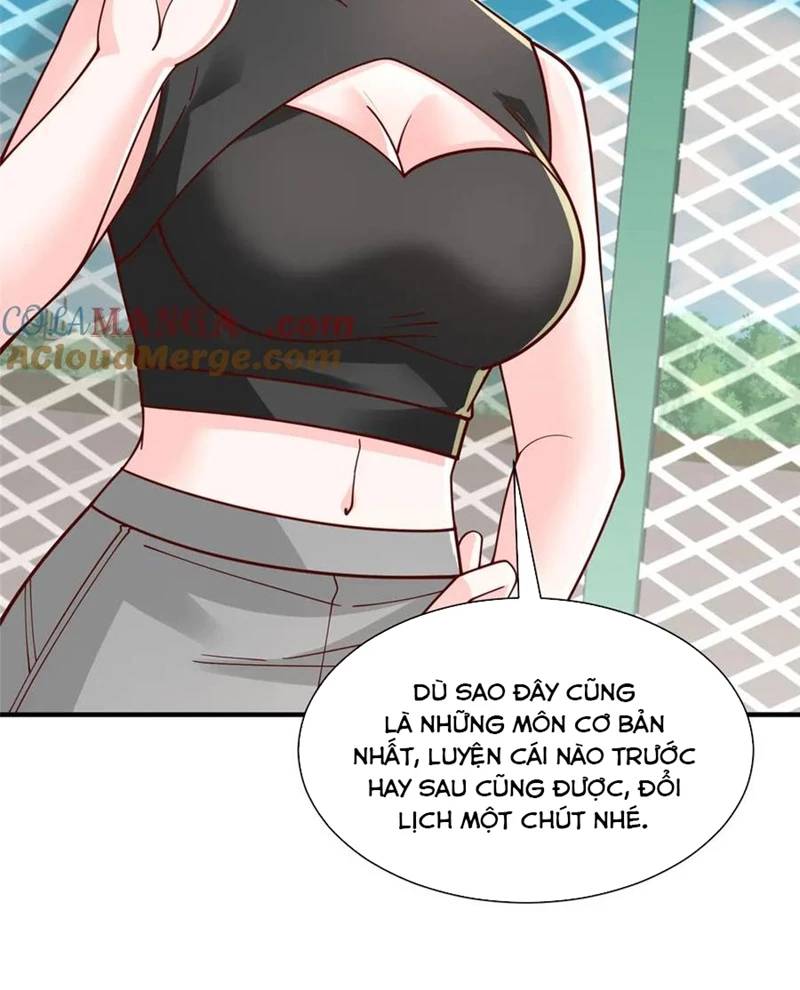 Trang 41