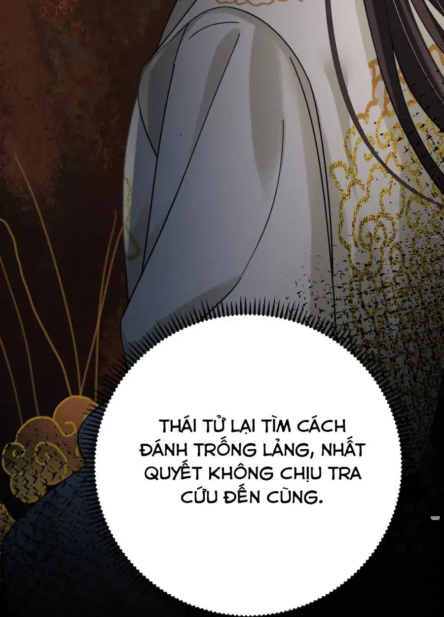 Trang 59