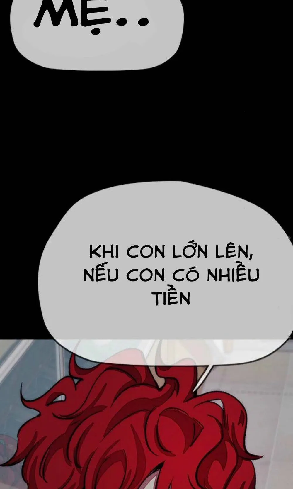 Trang 86