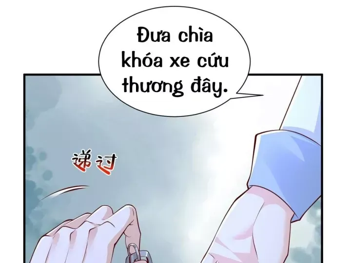 Trang 46