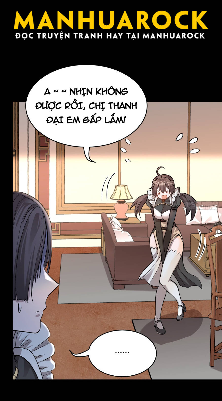 Chương 88 - trang 19