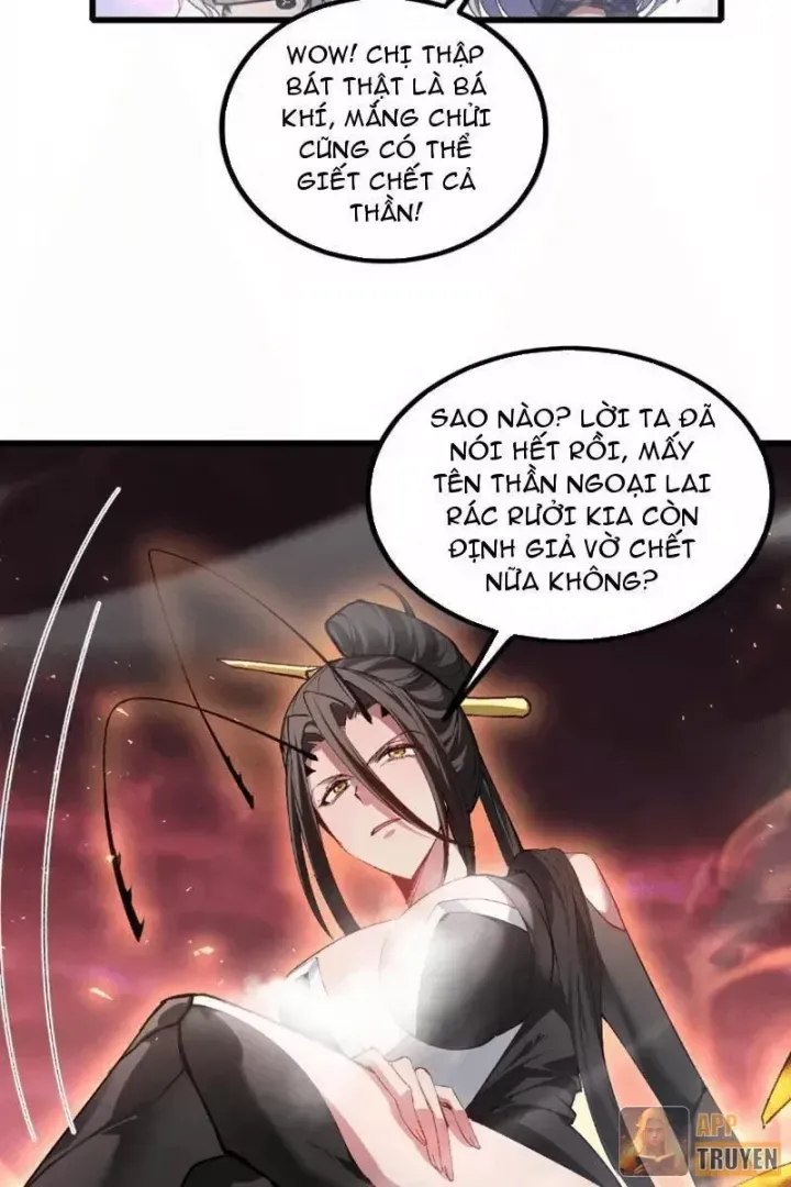Chương 108 - trang 65