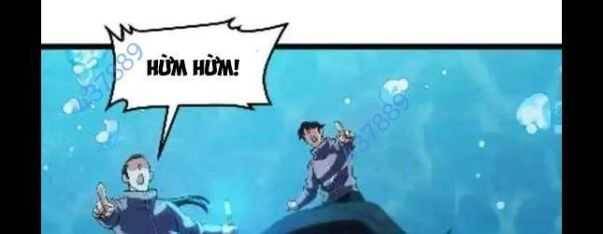 Trang 123