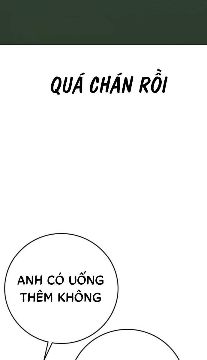 Chương 100 - trang 109