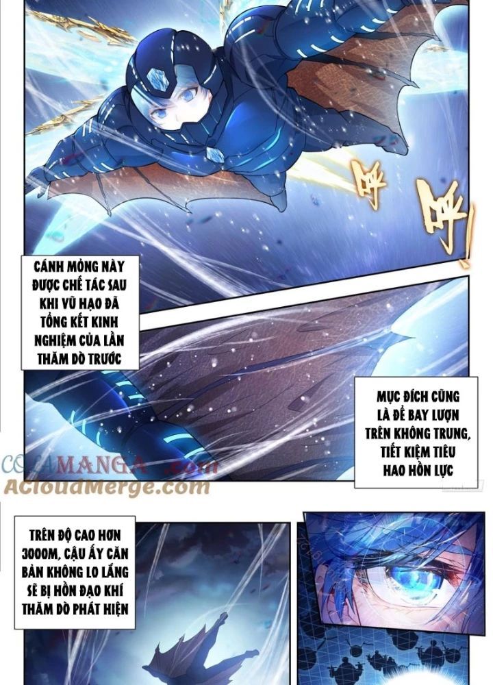 Trang 7