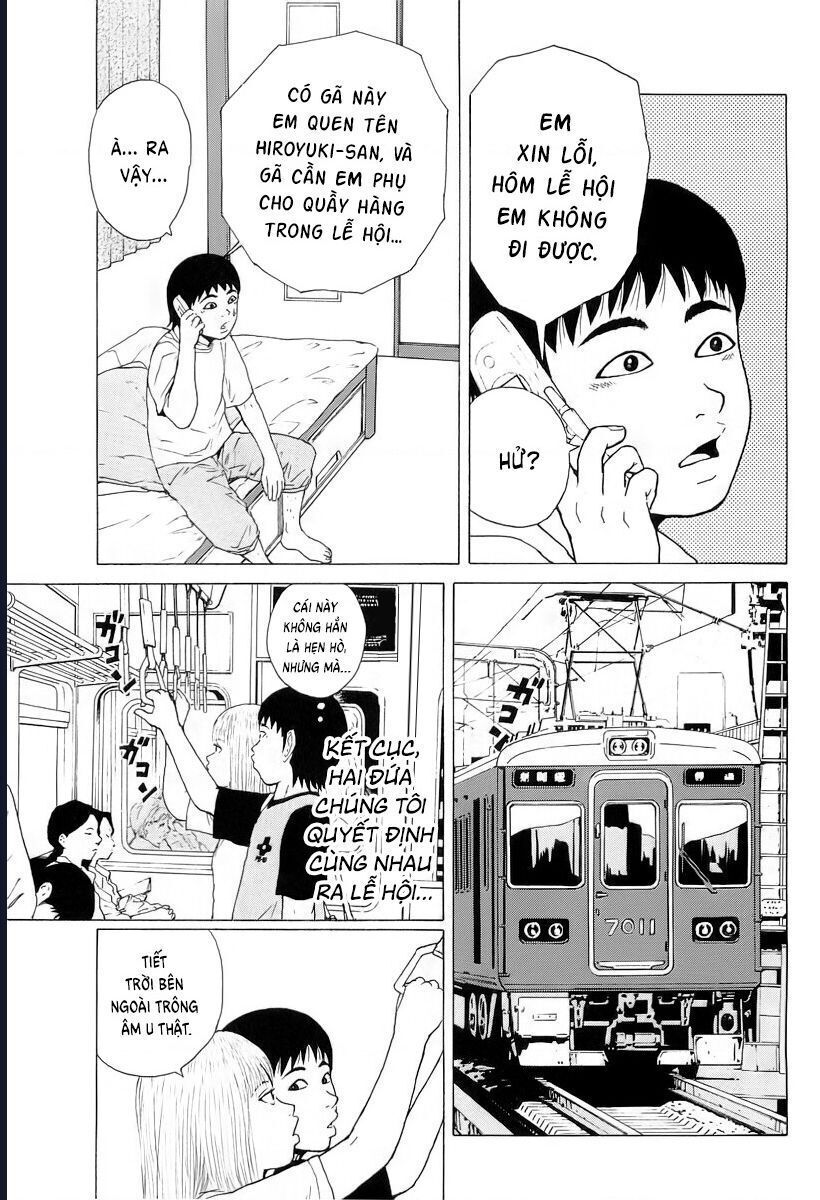 Chương 30 - trang 8