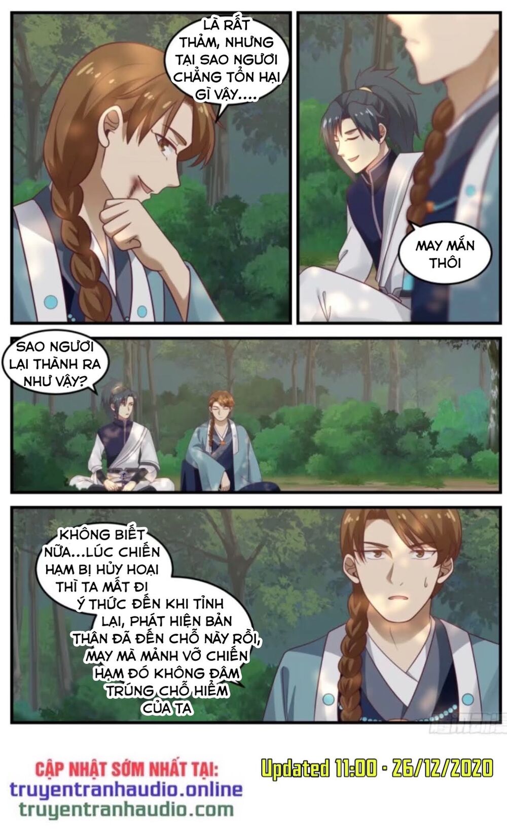 Trang 7