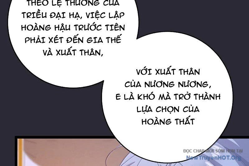 Trang 103
