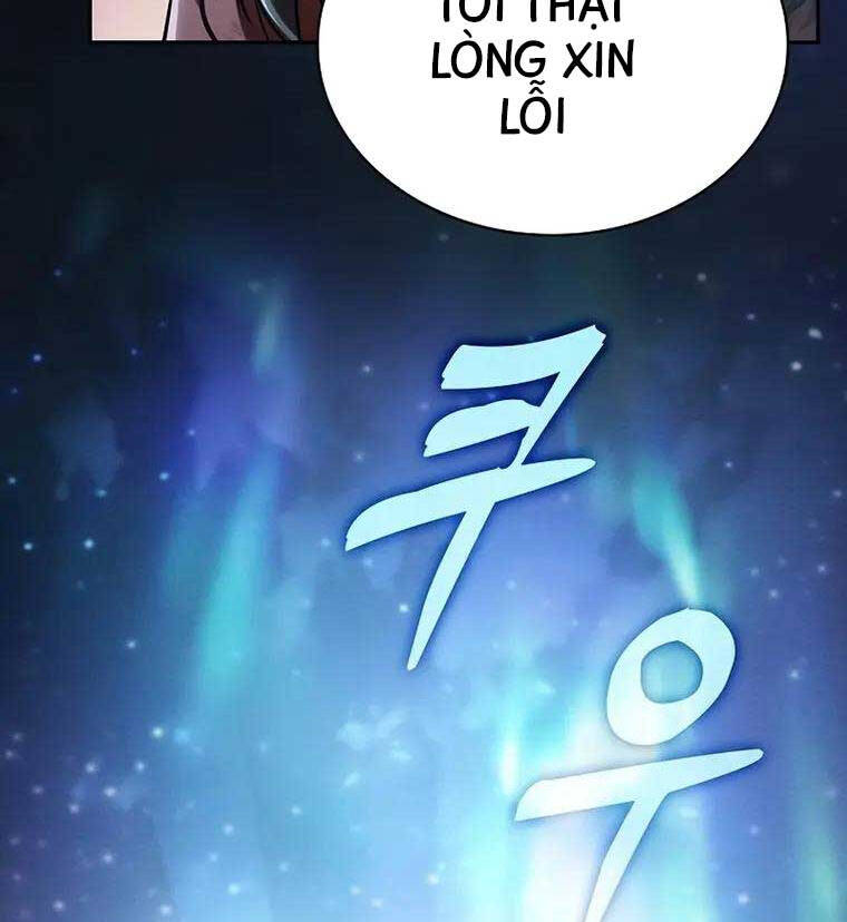 Trang 141