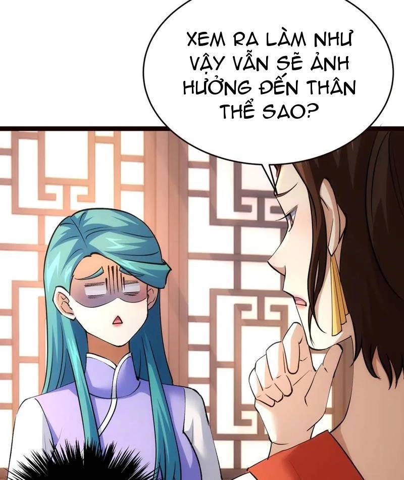 Trang 33