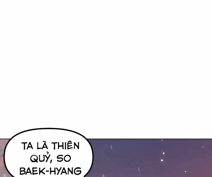 Trang 210