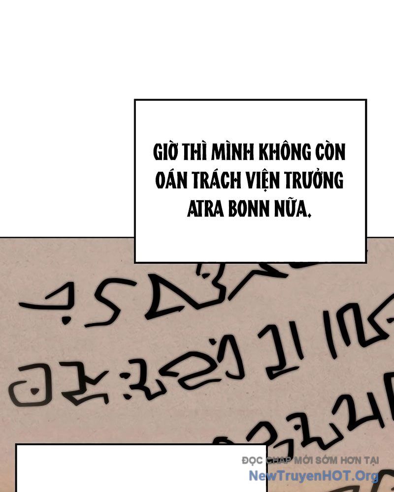 Trang 177