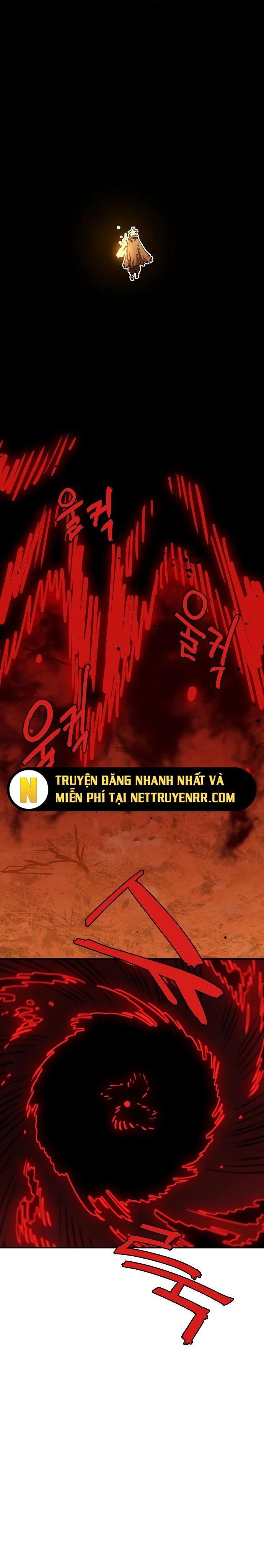 Chương 230 - trang 11