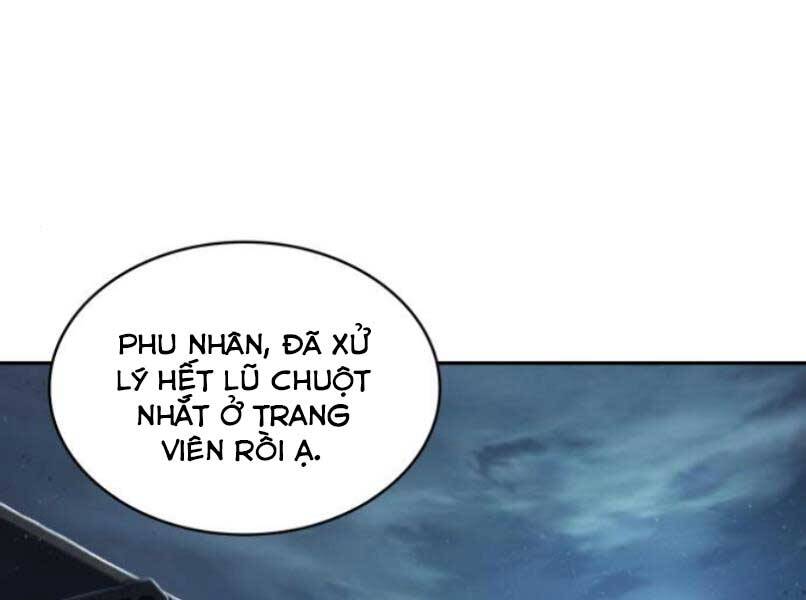 Trang 174