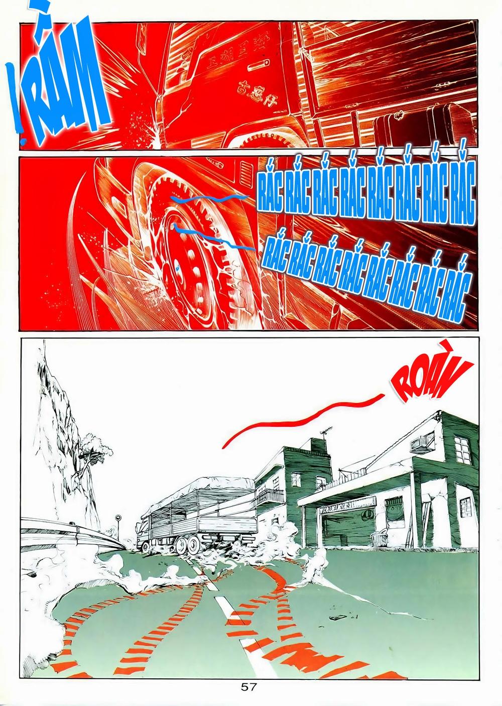Chương 13 - trang 25