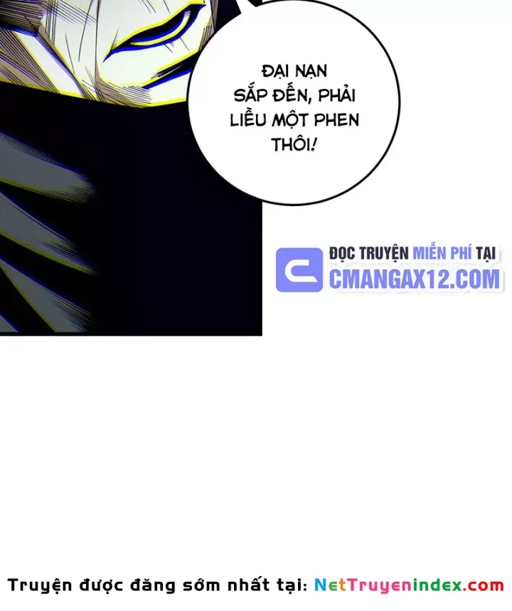 Chương 250 - trang 15