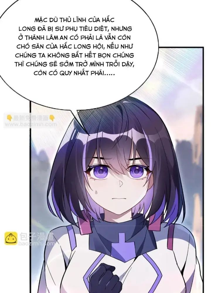 Trang 89