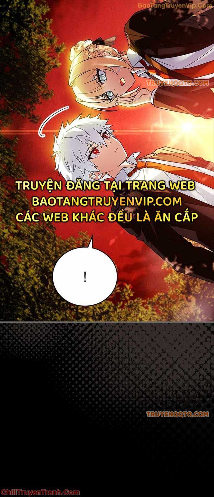 Trang 121
