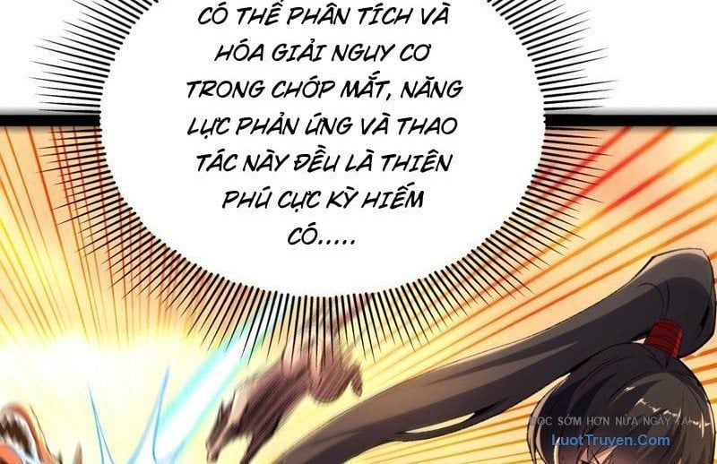Trang 59