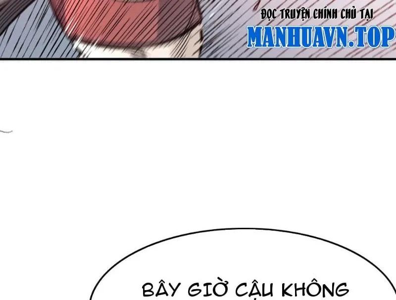 Trang 214