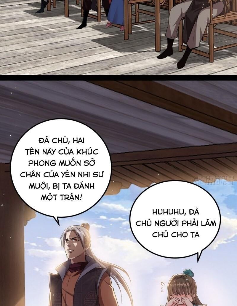 Chương 80 - trang 11