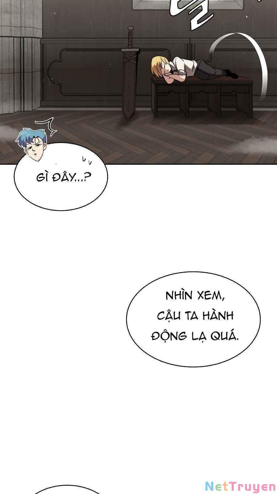 Trang 64